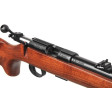 Карабин Ceska Zbrojovka CZ455 Standard PH кал. 22 LR фото 5