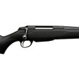 Карабін Tikka T3x Lite Fluted Synthetic кал. 308 Win (ствол 51 см.) фото 3