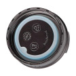 Термос SKIF Outdoor Sporty Black 0.53 л фото 2