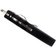 Ніж Cold Steel Mini Tuff Lite фото 6