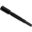 Удлинитель битодержателя Leatherman Bit Driver Extender (931015) фото 3