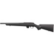 Карабін Tikka T1x 16" кал. 22 LR фото 4
