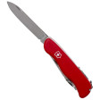 Нож Victorinox Work Champ Red (0.9064) фото 5