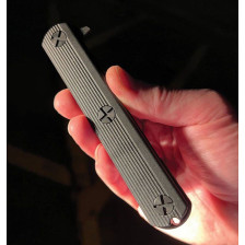 Нож складной KA-BAR "EK Folder" фото 8