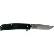 Нож Benchmade Tengu (601) фото 2