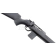 Карабін ISSC SPA Standard Black кал. фото 2