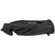 Нож Active Horse Black фото 5