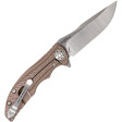 Нож Zero Tolerance 0609 фото 2