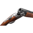 Рушниця Beretta 692 Skeet B-Fast OCHP кал. 12/70 фото 5