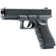 Пневматичний пістолет Umarex Glock 22 Gen4 (5.8360) фото 3
