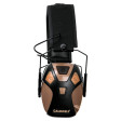 Стрелковые наушники Caldwell E-MAX Pro Series активные фото 3
