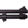 Рушниця Mossberg M590 Synthetic 20" кал. 12/76 фото 2