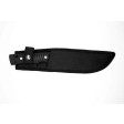 Нож Blade Brothers Knives СНАЙПЕР фото 4