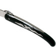 Ніж Cold Steel Kudu фото 7