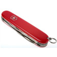Ніж Victorinox Camper Red (1.3613) фото 6