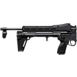 Карабін Kel-Tec SUB2000 кал. 9x21 мм фото 8
