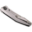 Нож Zero Tolerance 0470 фото 4