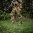 Штани M-TAC Army Gen.II рип-стоп MC (размер - 30/32, цвет - Multicam) фото 3