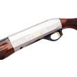Рушниця Benelli Montefeltro Silver кал. 20/76 фото 5