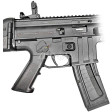 Карабін ISSC MK22 Black Standart кал. 22 LR фото 4