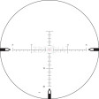 Приціл Nightforce SHV 5-20x56 F2 MOAR фото 2