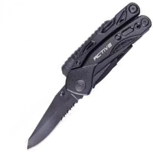 Мультитул Active Firetool (PE82A-5H) фото 4