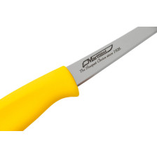 Нож Marttiini Mushroom knife (грибной) фото 5