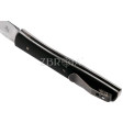 Нож Boker Plus Urban Trapper Backlock фото 5