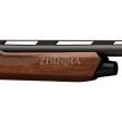 Рушниця Winchester SX4 Field INV+ кал. 12/76 фото 3