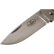 Нож Fallkniven U1 Urban Folder фото 2