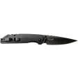 Ніж CRKT Fast Lane (7045) фото 2