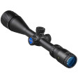 Прицел Discovery Optics VT-1 4-16x44 AOE (25.4 мм, подсветка) фото 2