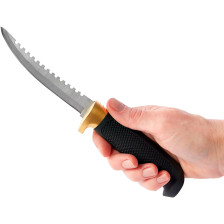 Нож Marttiini Fishermans knife Condor фото 9