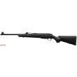 Карабін Tikka T3x Batlite 3RD 20" кал. 308 Win фото 5