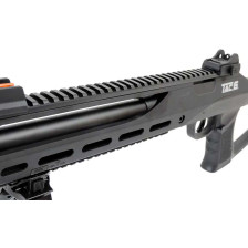Страйкбольная винтовка ASG TAC 6 - CO2 кал. 6 мм (18105) фото 4