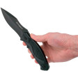 Нож Boker Magnum Advance Pro Fixed Blade фото 6