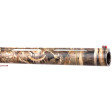 Рушниця Beretta A400 Xtreme Camo Max-5 кал. 12/89 фото 6