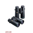 Бинокль Leupold 10.5х45 Northfork Black фото 2