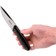 Нож Boker TNT фото 6