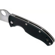 Ніж Spyderco Tenacious (C122GP) фото 7