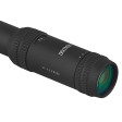 Прицел Discovery Optics VT-1 0.8-5x24 Pro (30 мм, без подсветки) фото 4