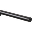 Карабін Tikka T1x 20" кал. 22 LR фото 4