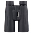 Бинокль XD Precision Advanced 10x50 WP фото 5
