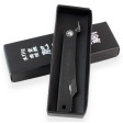 Нож Boker Higonokami Kyoso фото 5
