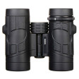 Бинокль Redfield Rebel 8x32 Black фото 4