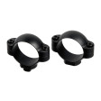 Кольца Leupold STD (30 мм) Medium на Standard фото 2