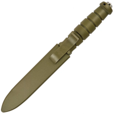 Нoж Skif Predator SW, Olive (FBL-002SWOL) фото 4