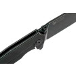 Ніж Ruike P801-SB фото 6