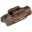 Ліхтар Olight PL-3 Valkyrie (розмір - 81 x 366 x 325 мм, Desert Tan) фото 2