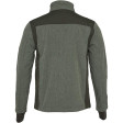 Куртка Orbis Softshell 428000 - 55 (розмір - 5XL, оливковий) фото 2